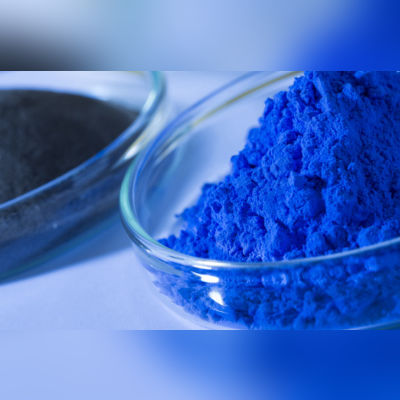 Phthalocyanine Beta Blue 15.3